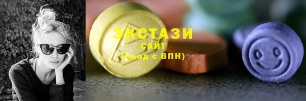 МДПВ Верхний Тагил