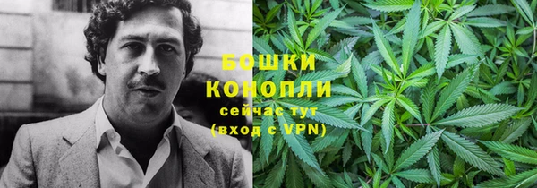 шишки Верхнеуральск