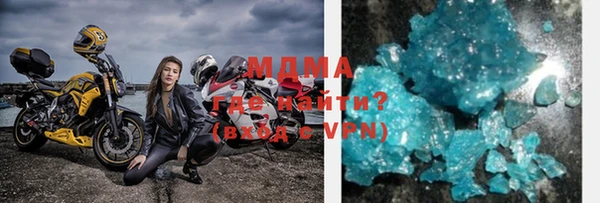 шишки Верхнеуральск