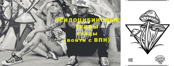 метамфетамин Верея