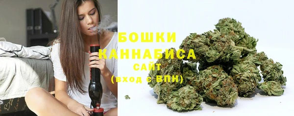 шишки Верхнеуральск